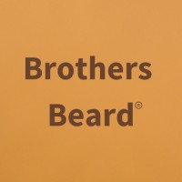 Brothers Beard