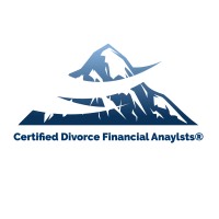 Fit Divorce Financial Planning