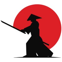 Kenshi Labs Consultancy Pvt. Ltd. logo - Similar company to Etechcube