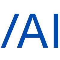 Altitude AI logo - Similar company to Mattur