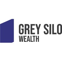Grey Silo Wealth Ltd. | Manulife Wealth Inc. logo - Similar company to Integrated Ag Lp