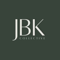 JBK Collective logo - Similar company to Biome