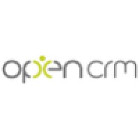 Software Add-Ons Limited
