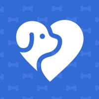 UpDog Dates logo - Similar company to New York Institute Of Pet Grooming