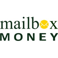 Mailbox Money logo - Similar company to Quizzle