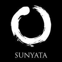 Sunyata Soul logo - Similar company to Therapize