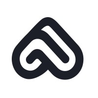 Arryxen logo - Similar company to Qubit Studio