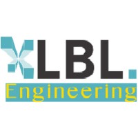 L.B.L. Engineering logo - Similar company to Freelance Transportation Engineering