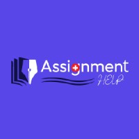 Assignment Help Switzerland logo - Similar company to Instant Assignment Help Au