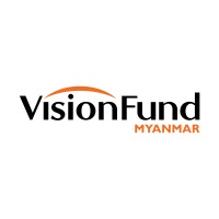 VisionFund Myanmar logo - Similar company to Kone Lone Shin Co., Ltd