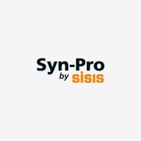 Syn-Pro by SISIS logo - Similar company to Multione