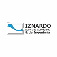 ISG&I - Servicios Geológicos y de Ingeniería logo - Similar company to Eskers Srl