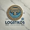 LOGISTIKUS logo - Similar company to Fpga, Labview, Embedded Systems, Networking, Cyber Security, Cloud Computing Solutions By Ghouritech