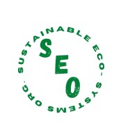 SEO Solar Systems logo - Similar company to Indian Seo Company