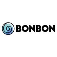 BONBON Teknoloji A.Ş. logo - Similar company to Deka