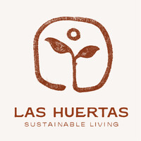 Las Huertas Playa Saladita logo - Similar company to Traders 4K