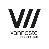 Verzekeringen Vanneste logo - Similar company to Bathermo Bv