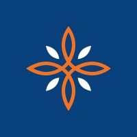 Sydney Street Medical