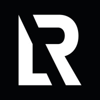 LumiRetro logo - Similar company to Lumi Electronics