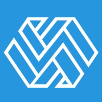 Americas Gold & Silver logo - Similar company to Oroco Resource Corp