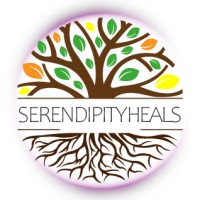 SerendipityHeals logo - Similar company to Global Institute Of Sports Business India