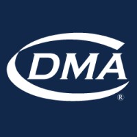 DMA - DuCharme, McMillen & Associates, Inc. logo - Similar company to Mindcracker
