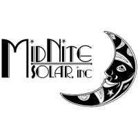 MidNite Solar logo - Similar company to Outback Power