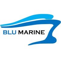 Blu Marine LTD logo - Similar company to Atl4D