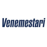 Venemestari / Dominova Oy