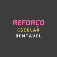 Reforço Escolar Rentável logo - Similar company to Reforço Escolar