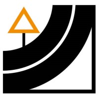 SIAS SpA SB logo - Similar company to Bud Srl