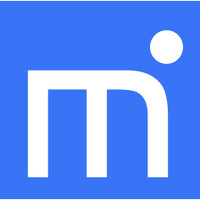 Magneté logo - Similar company to Grey Simmonds