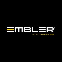 Embler Autopartes logo - Similar company to Integrace Logistics