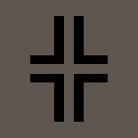 Leather Links Inc logo - Similar company to Leathergroups.Com