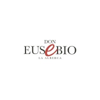 Embutidos Don Eusebio logo - Similar company to Jamón Y Salud