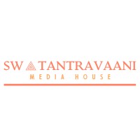 SWATANTRAVAANI MEDIA HOUSE logo - Similar company to Dodev Technology Pvt Ltd
