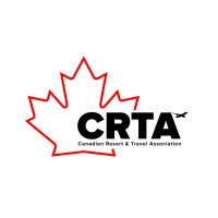 Canadian Resort & Travel Association logo - Similar company to Voa Worldwide