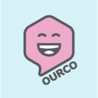 OurCompany logo - Similar company to Alma Conseils