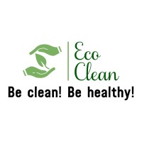 Eco Clean W.L.L. logo - Similar company to I-Tel Group