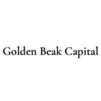 Golden Beak Capital logo - Similar company to Upeak