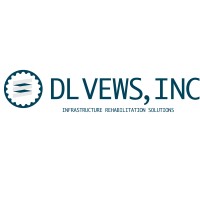 DLVEWS, Inc. logo - Similar company to Denco Highway Construction
