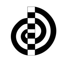 iMetal logo - Similar company to Mk Electron
