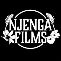 NJENGA FILMS, LLC logo - Similar company to Volt