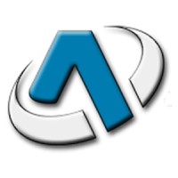 Argesta A.Ş. logo - Similar company to Debi Assistant