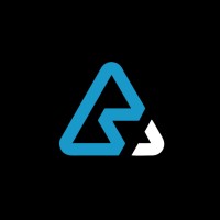 Blakaces logo - Similar company to Technologistan