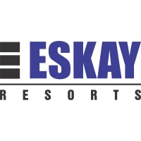 Eskay Resorts logo - Similar company to Eskay Group