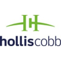 Hollis Cobb Associates logo - Similar company to Genius Grc