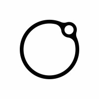 Breethly logo - Similar company to Athiliates