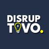 DISRUPTIVO. | Soluciones Comerciales logo - Similar company to Mosur