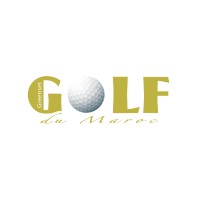 Golf Du Maroc logo - Similar company to Golf Experience Maroc